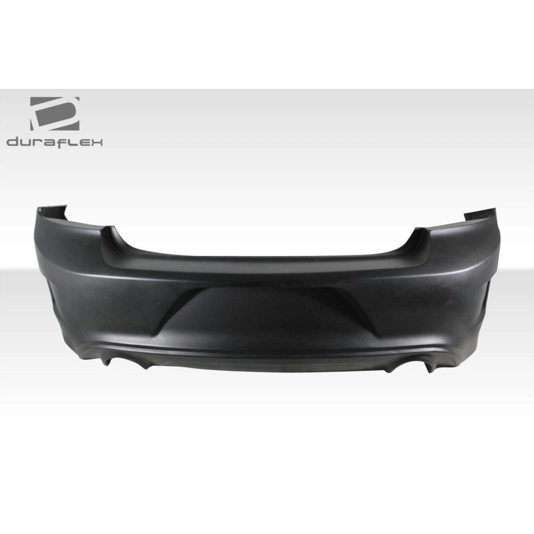 All kind of Exterior/Rear Bumpersfor Dodge Charger 2015. 7
