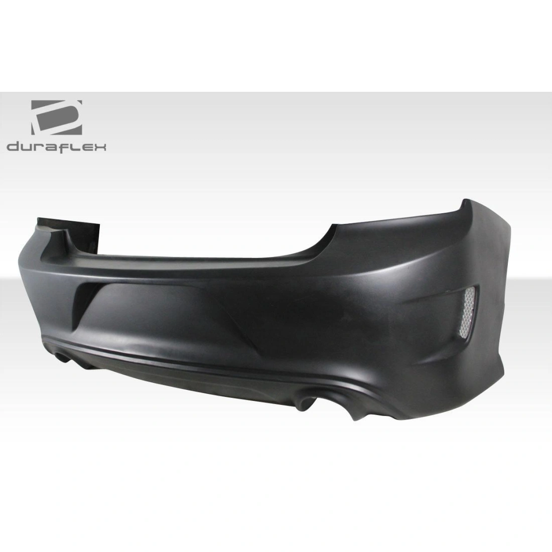 All kind of Exterior/Rear Bumpersfor Dodge Charger 2015. 9