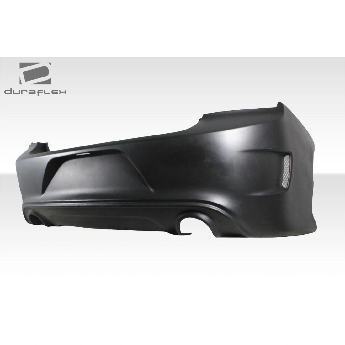 All kind of Exterior/Rear Bumpersfor Dodge Charger 2015. 11
