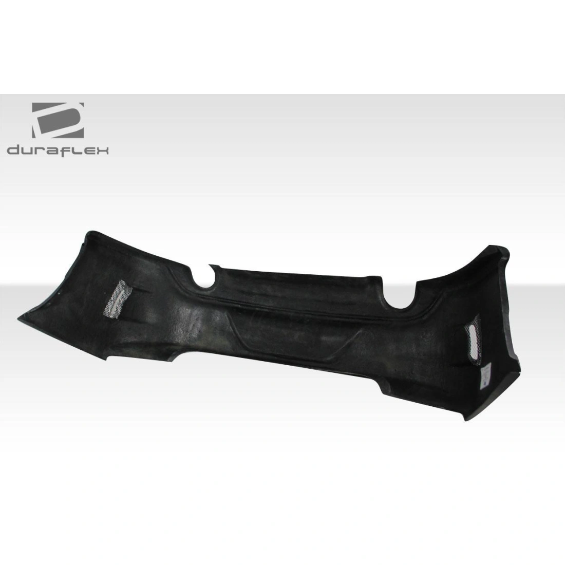 All kind of Exterior/Rear Bumpersfor Dodge Charger 2015. 13