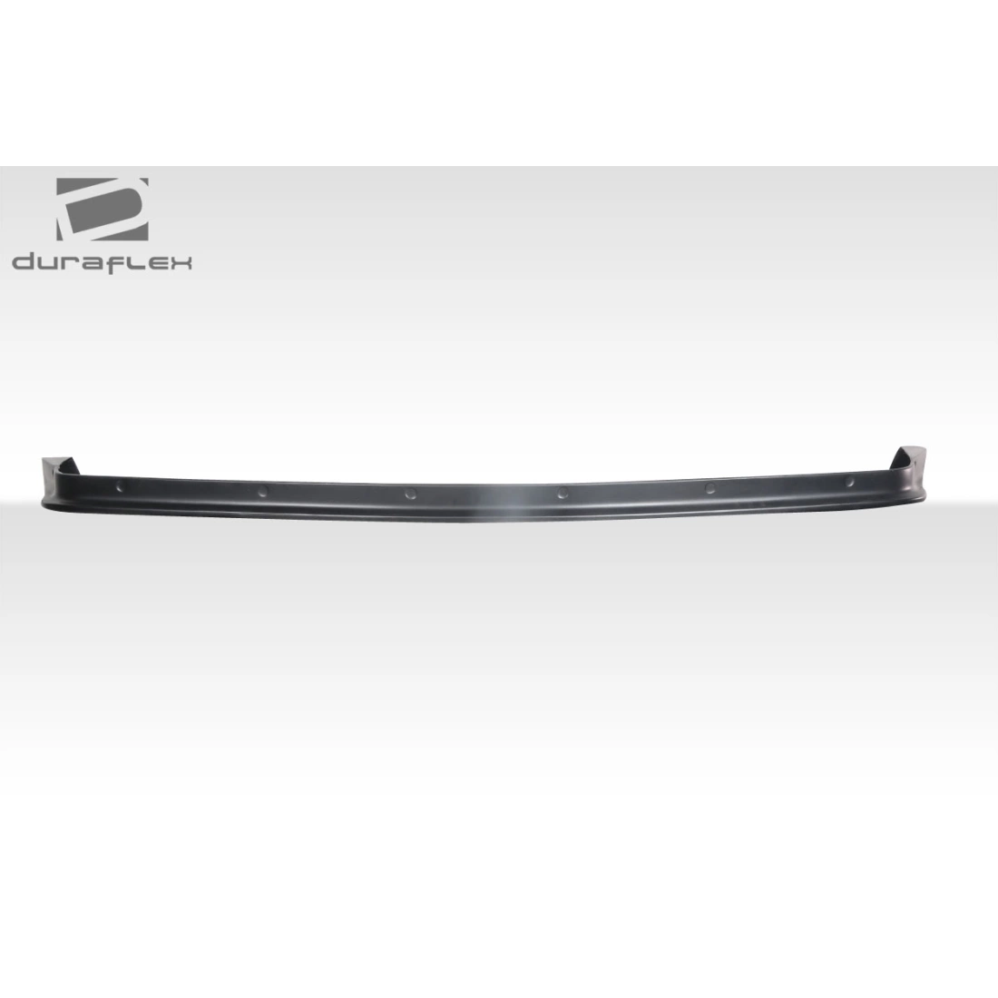 All kind of Exterior/Front Lipsfor  BMW 3-Series 1984. 3