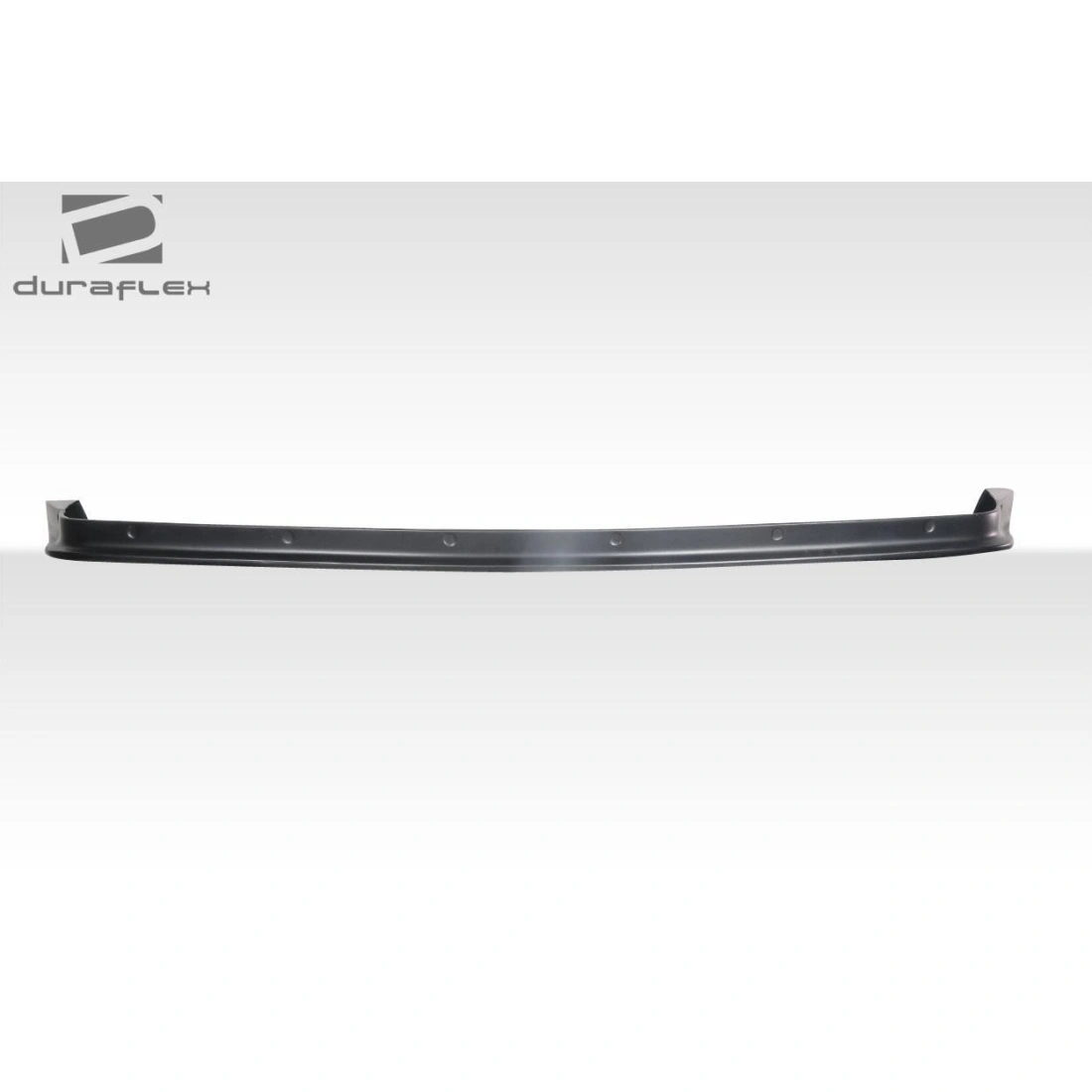 All kind of Exterior/Front Lipsfor  BMW 3-Series 1984. 7