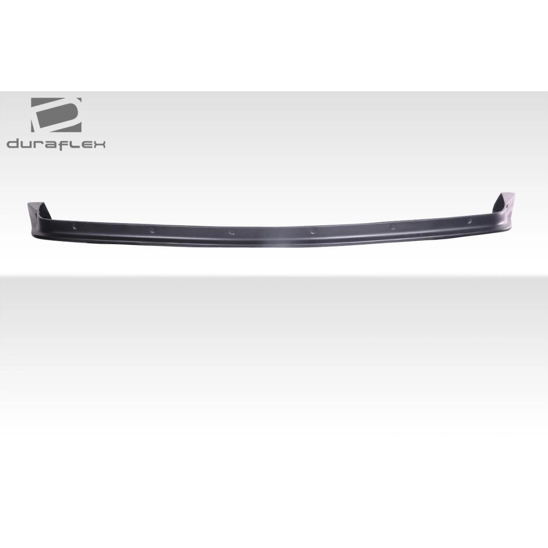 All kind of Exterior/Front Lipsfor  BMW 3-Series 1984. 11