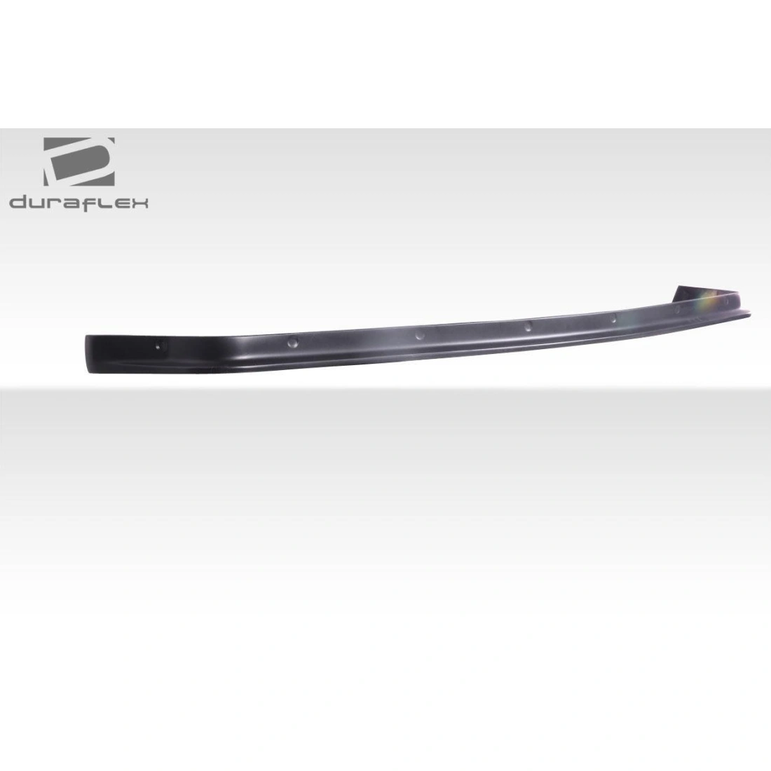 All kind of Exterior/Front Lipsfor  BMW 3-Series 1984. 13