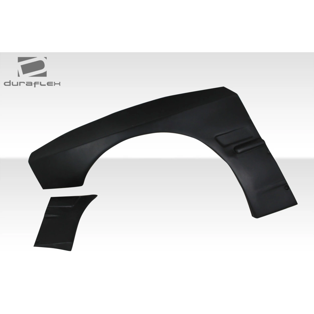 All kind of Exterior/Fendersfor  BMW 3-Series 1984. 4