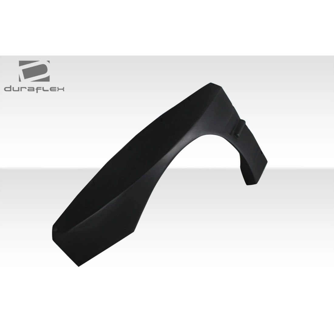 All kind of Exterior/Fendersfor  BMW 3-Series 1984. 6