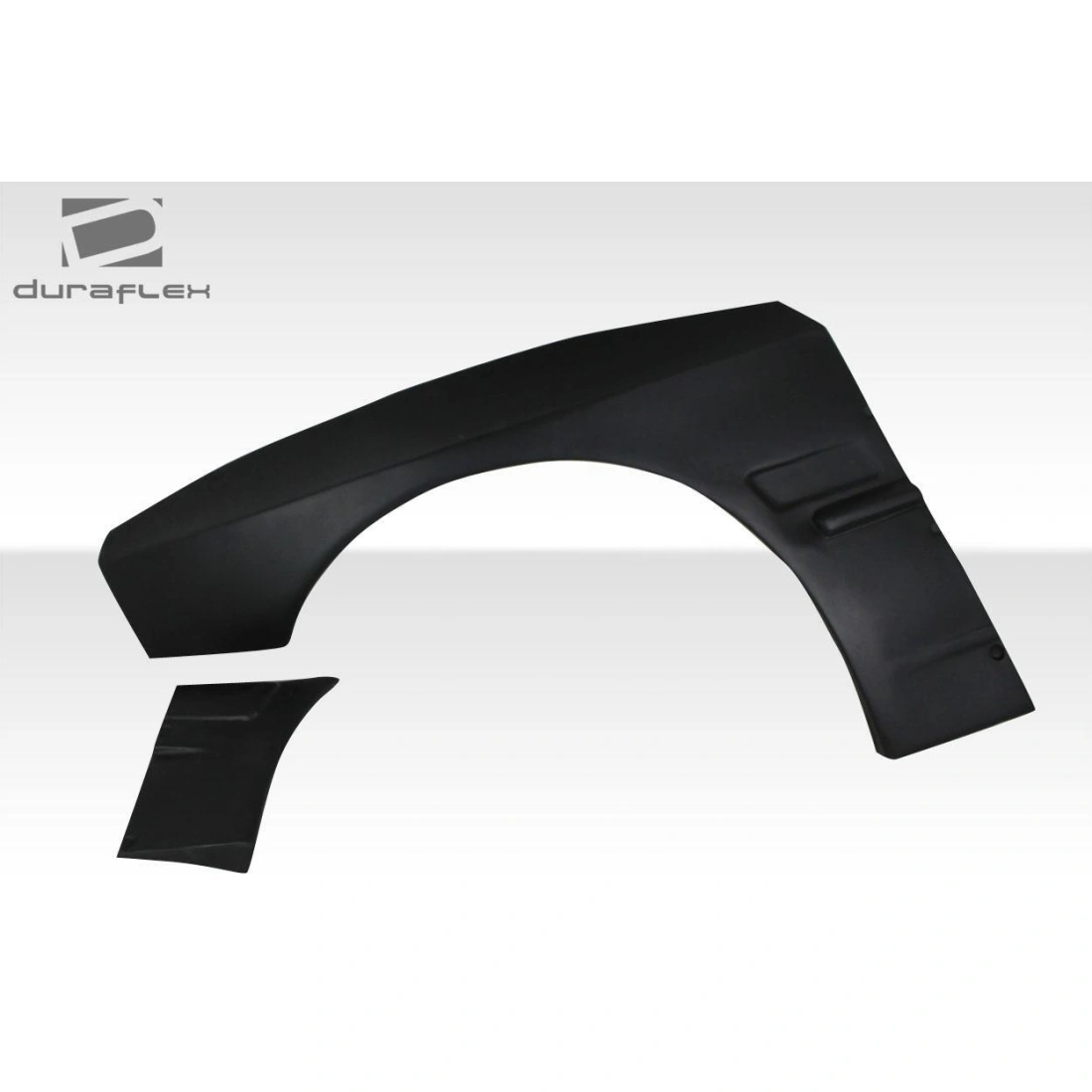 All kind of Exterior/Fendersfor  BMW 3-Series 1984. 9