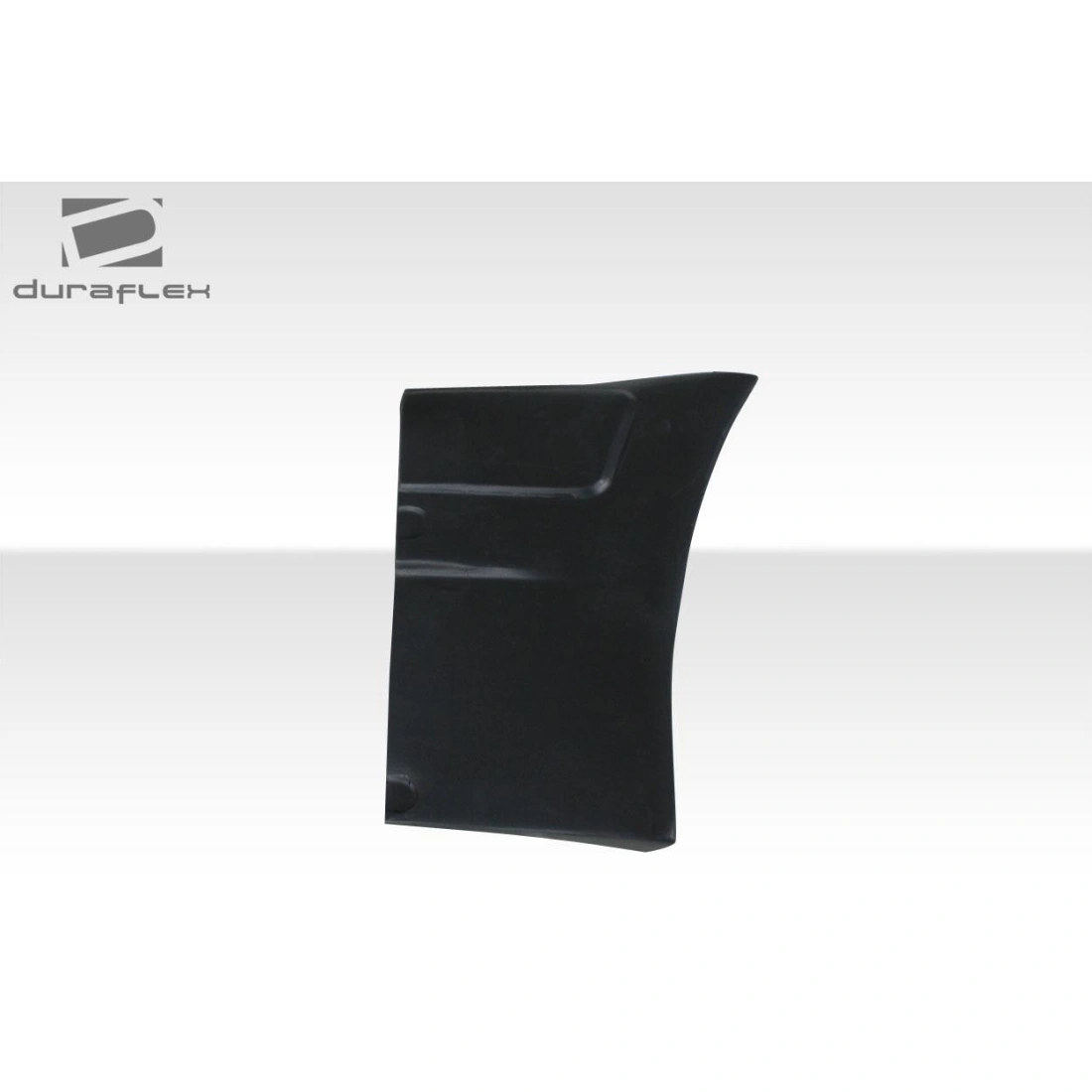 All kind of Exterior/Fendersfor  BMW 3-Series 1984. 11