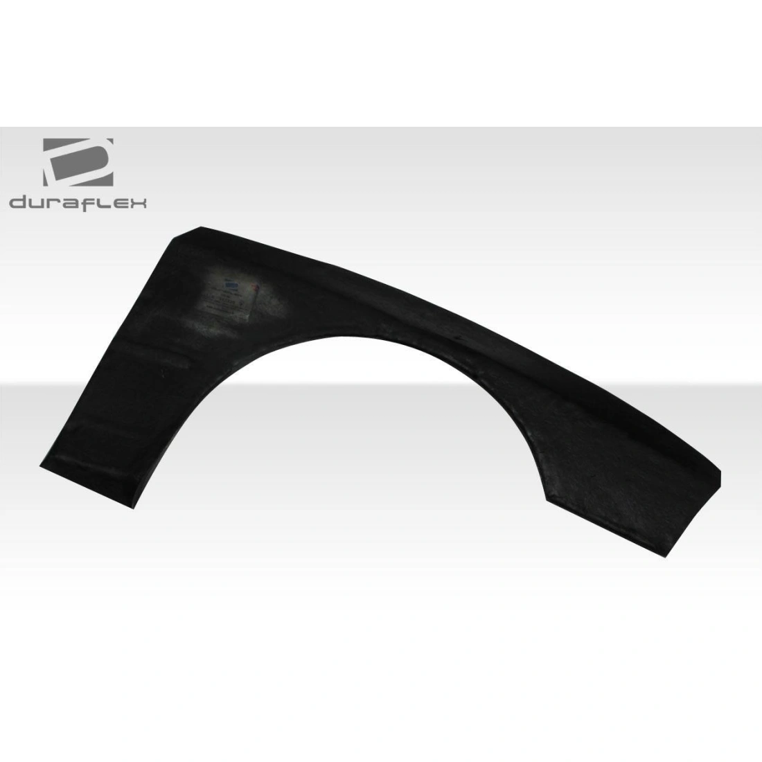 All kind of Exterior/Fendersfor  BMW 3-Series 1984. 15