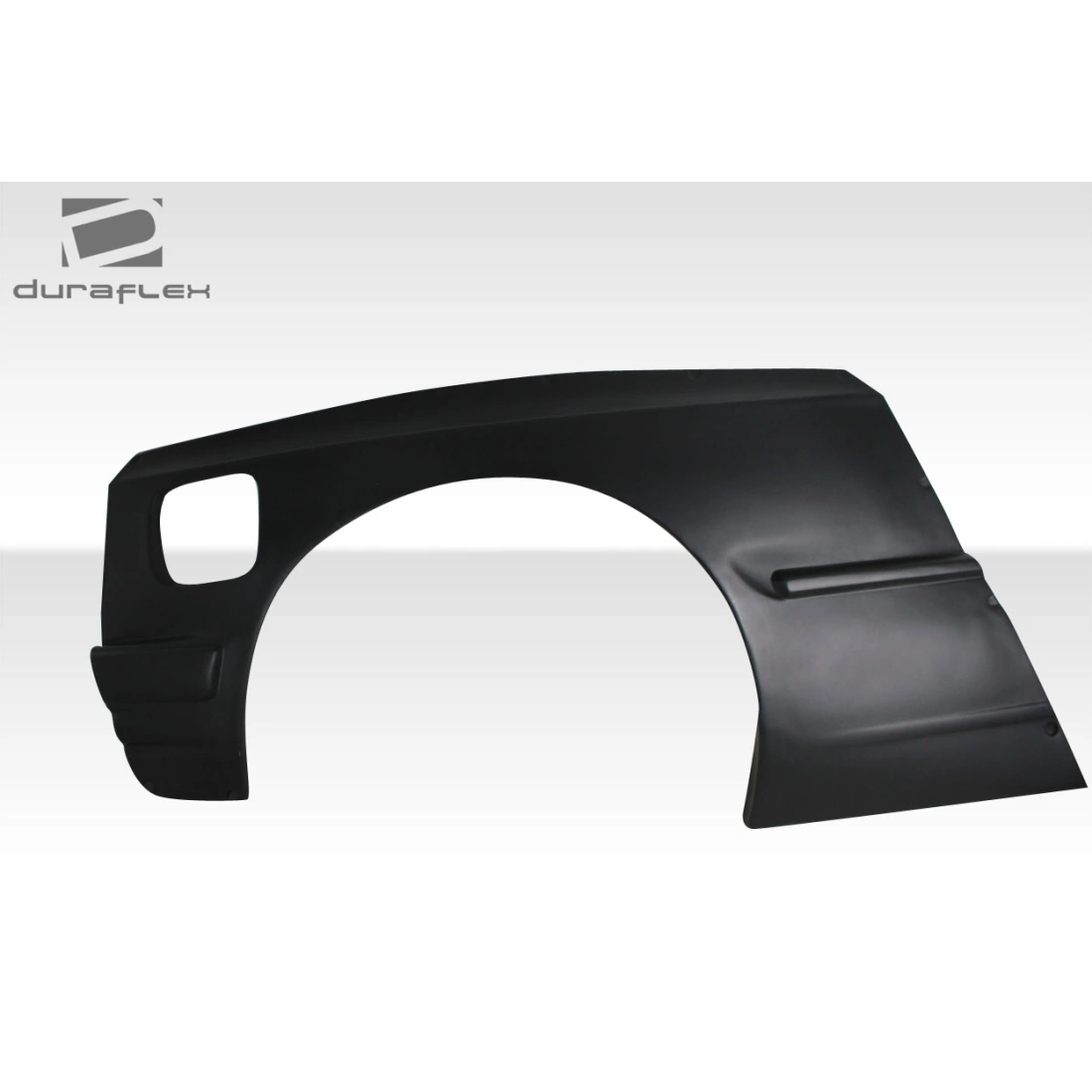 All kind of Exterior/Fendersfor  BMW 3-Series 1984. 4