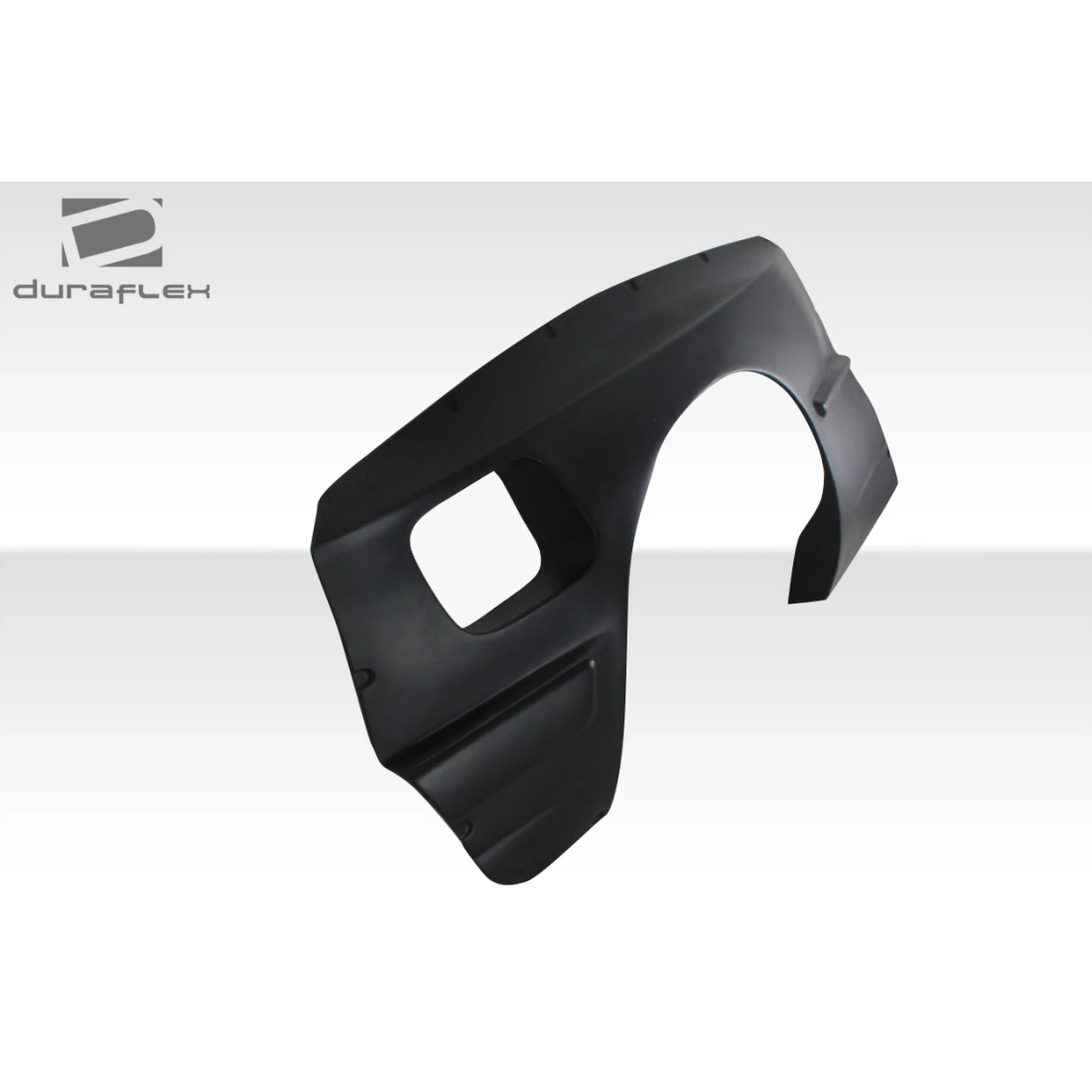 All kind of Exterior/Fendersfor  BMW 3-Series 1984. 5