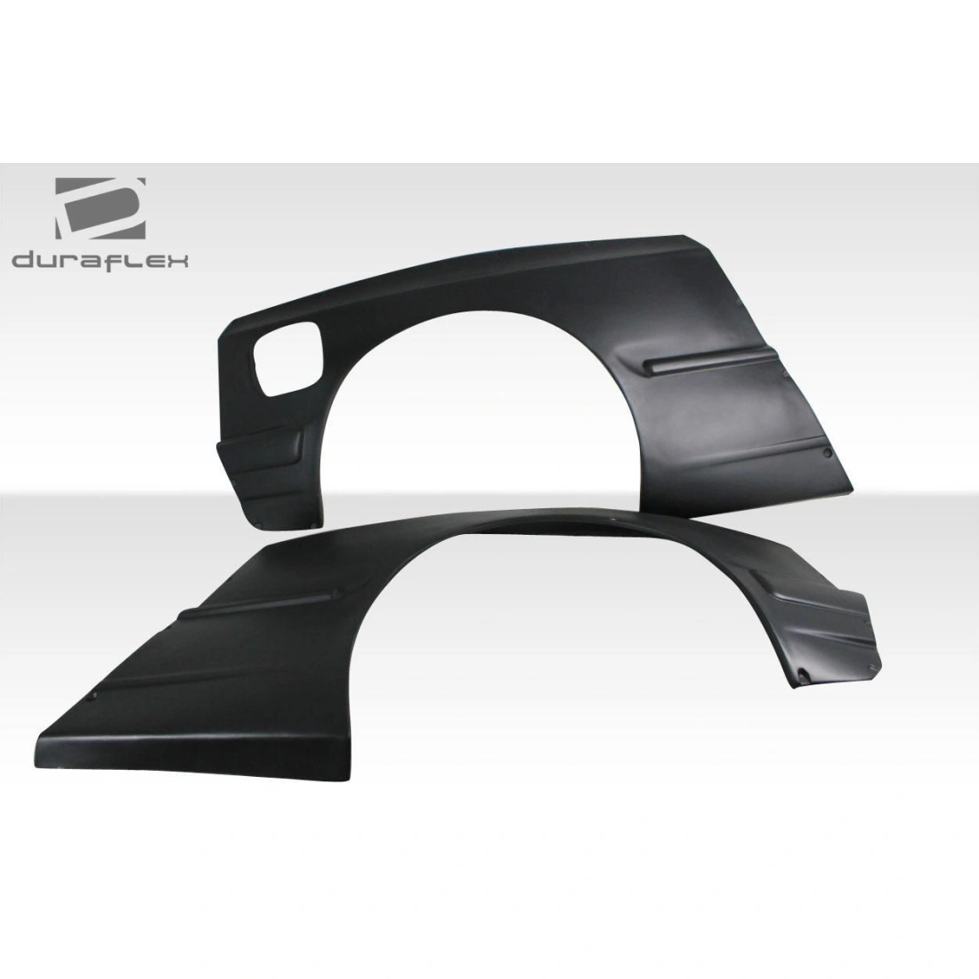 All kind of Exterior/Fendersfor  BMW 3-Series 1984. 7