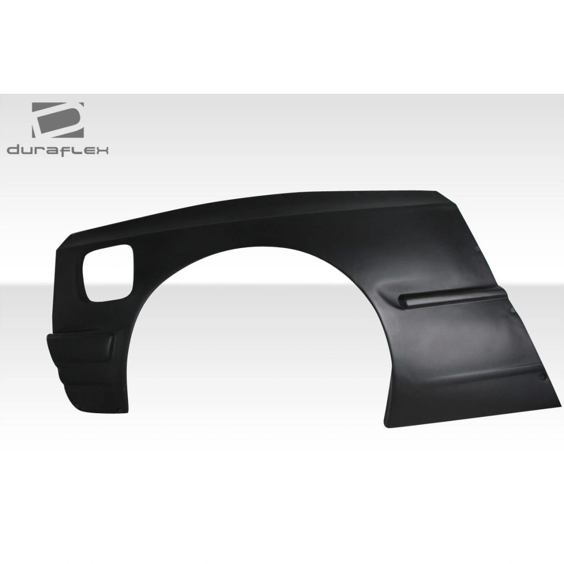 All kind of Exterior/Fendersfor  BMW 3-Series 1984. 9