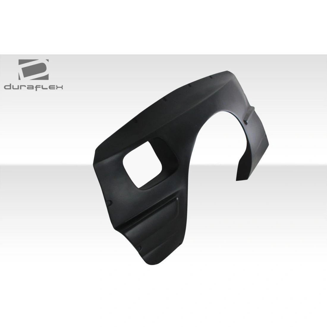 All kind of Exterior/Fendersfor  BMW 3-Series 1984. 11