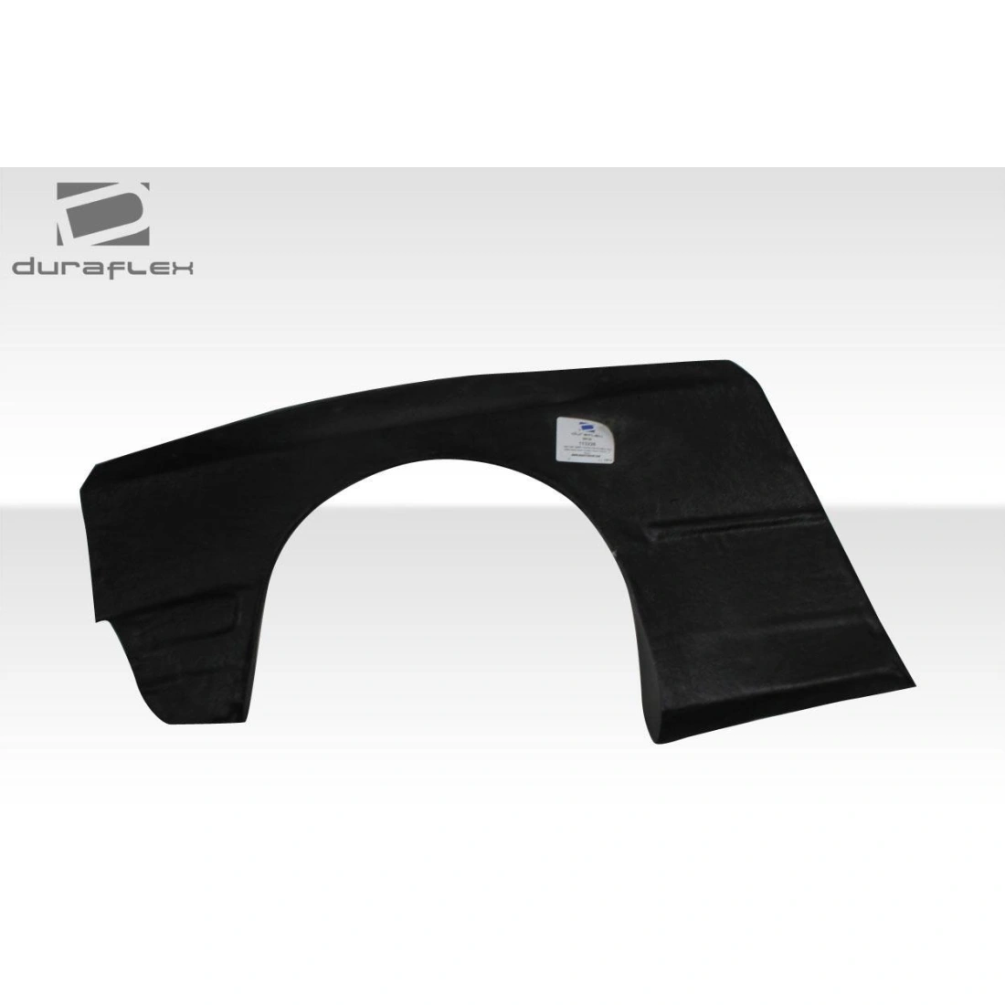 All kind of Exterior/Fendersfor  BMW 3-Series 1984. 13