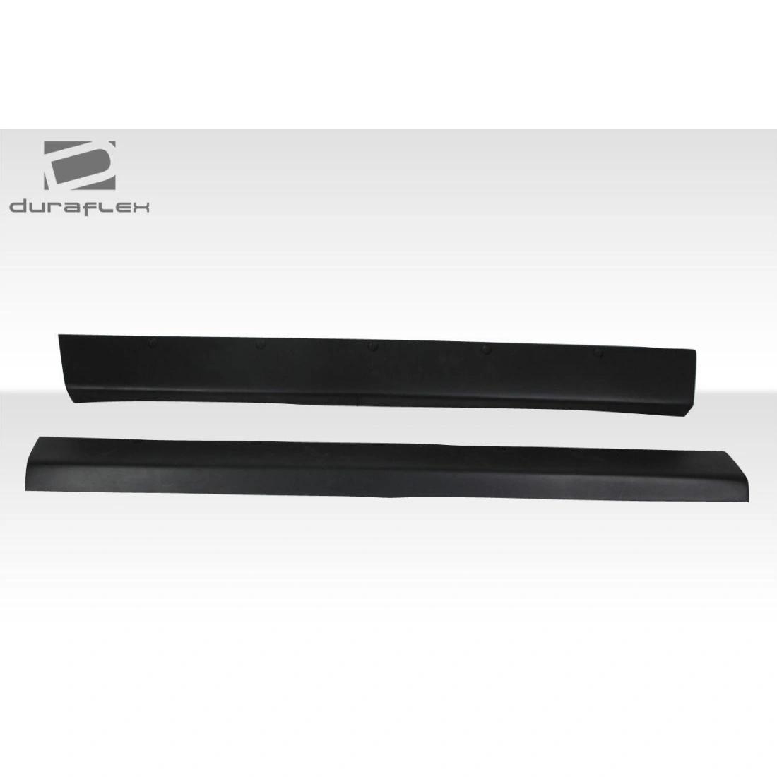 All kind of Exterior/Complete Body Kitsfor  BMW 3-Series 1984. 6
