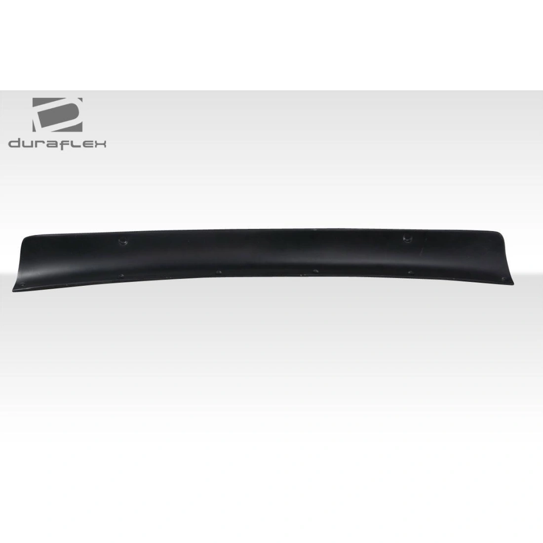All kind of Exterior/Wingsfor  BMW 3-Series 1984. 11