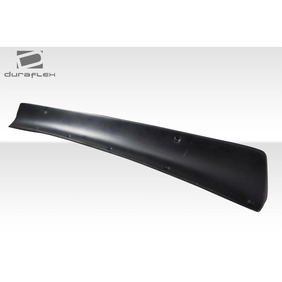 All kind of Exterior/Wingsfor  BMW 3-Series 1984. 13
