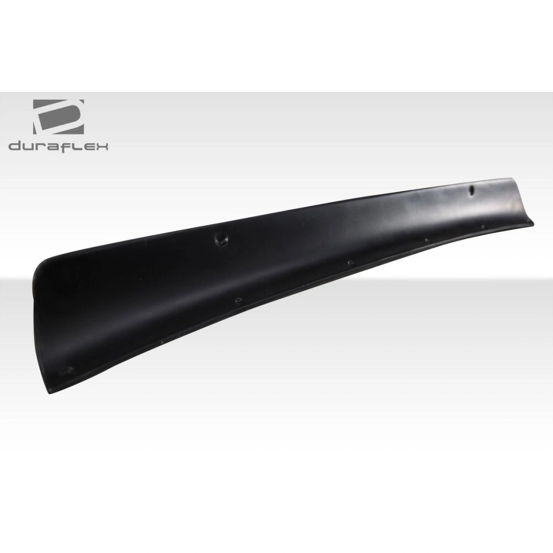 All kind of Exterior/Wingsfor  BMW 3-Series 1984. 15