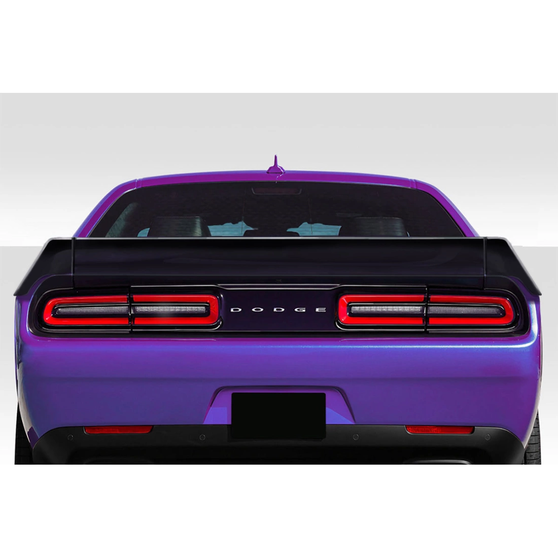 All kind of Exterior/Complete Body Kitsfor  Dodge Charger 2015. 1