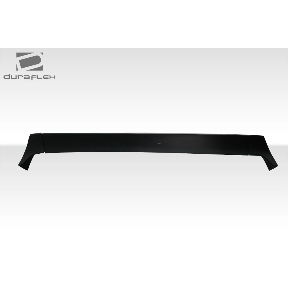 All kind of Exterior/Complete Body Kitsfor  Dodge Charger 2015. 2