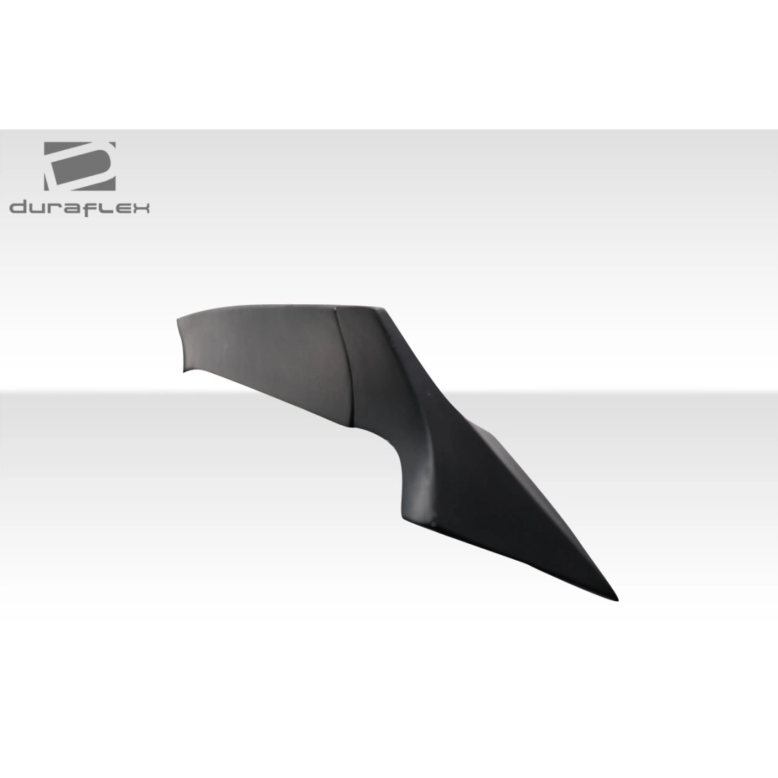 All kind of Exterior/Complete Body Kitsfor  Dodge Charger 2015. 4