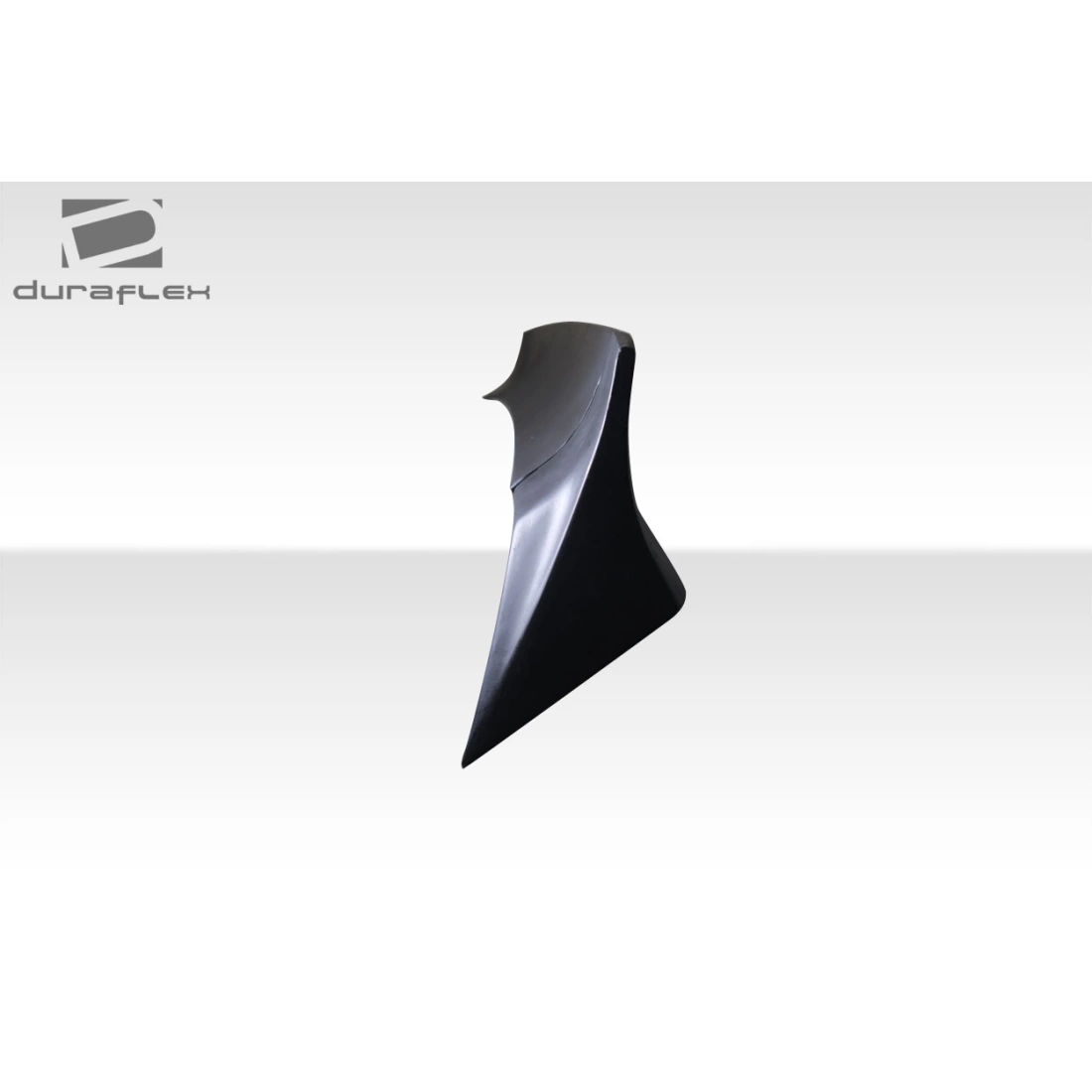 All kind of Exterior/Complete Body Kitsfor  Dodge Charger 2015. 7