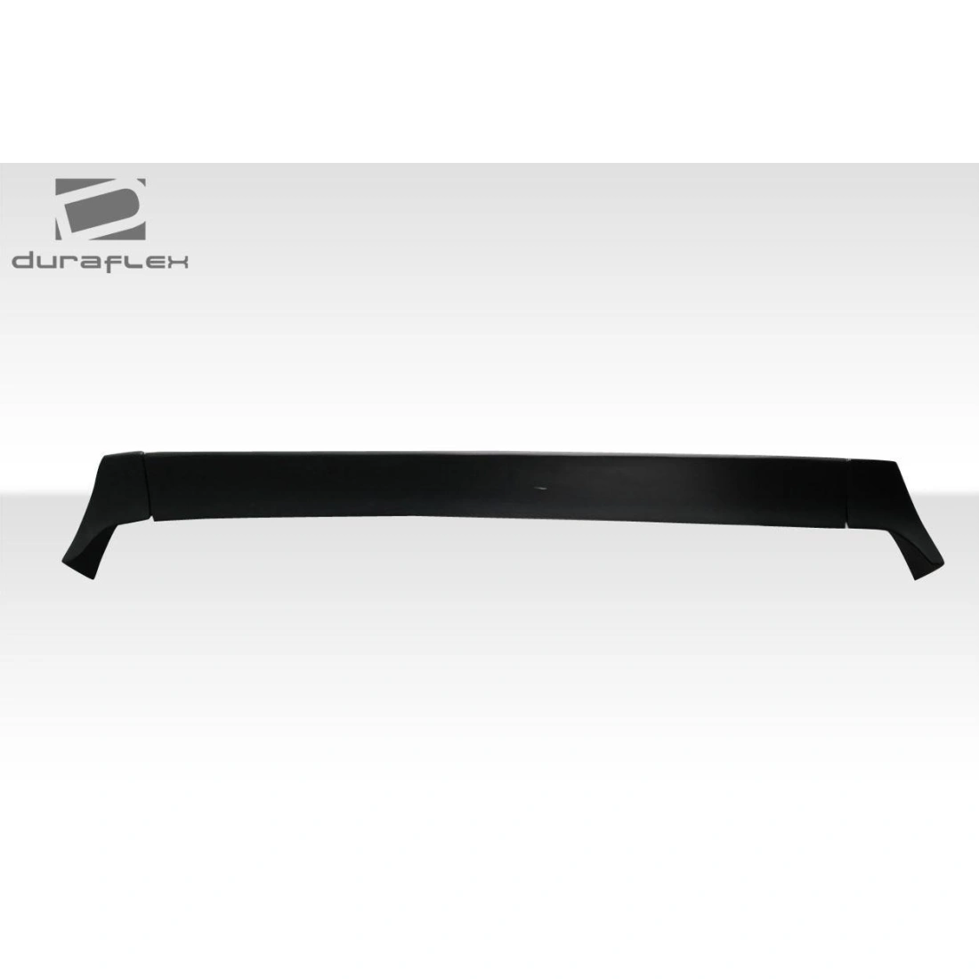 All kind of Exterior/Complete Body Kitsfor Dodge Challenger 2008. 6
