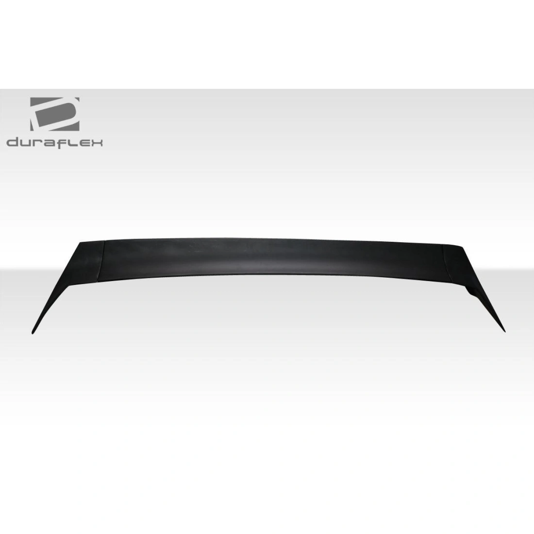 All kind of Exterior/Complete Body Kitsfor Dodge Challenger 2008. 12