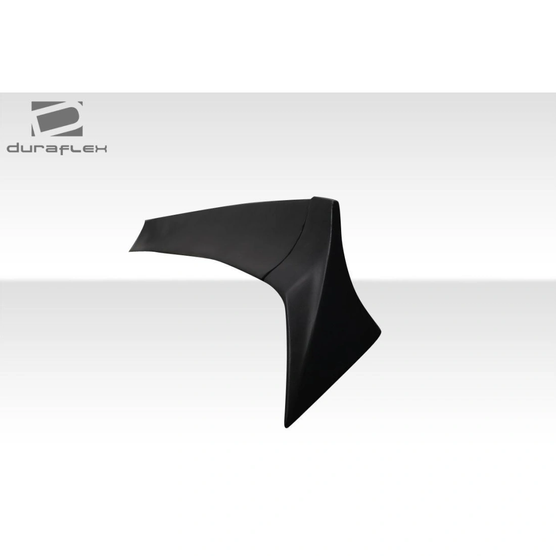 All kind of Exterior/Complete Body Kitsfor Dodge Challenger 2008. 14