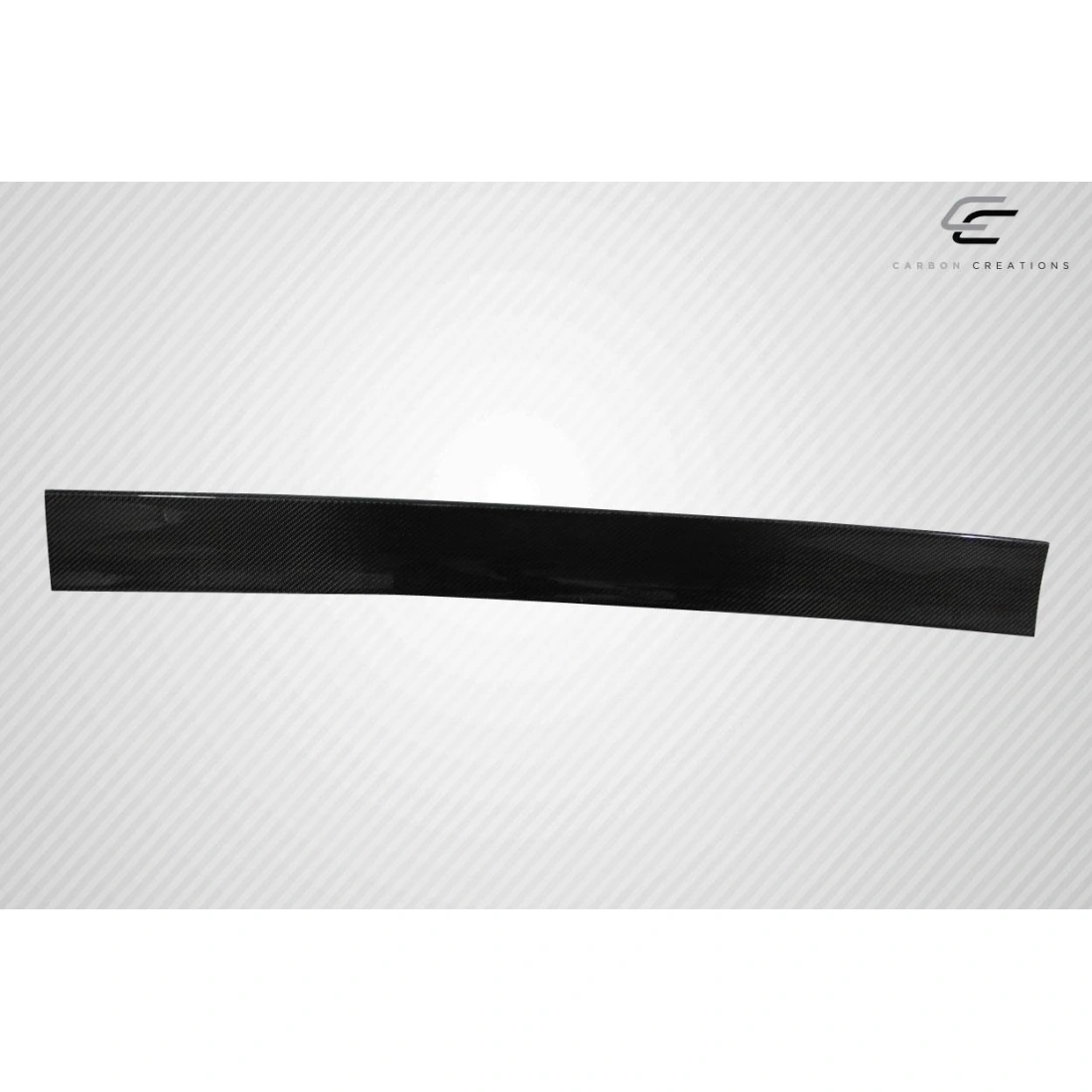 All kind of Exterior/Wingsfor Dodge Challenger 2008. 4