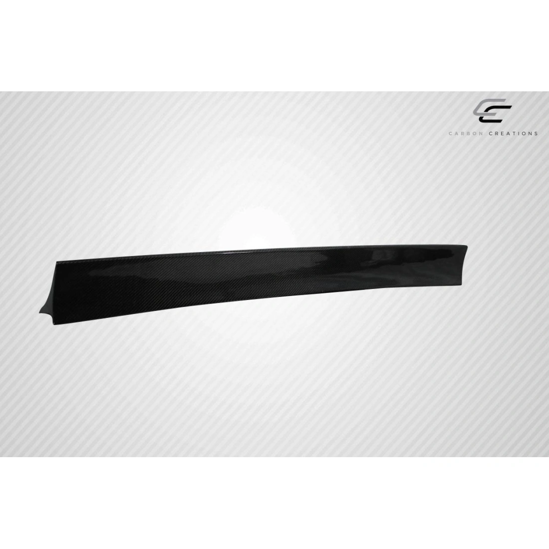 All kind of Exterior/Wingsfor Dodge Challenger 2008. 6