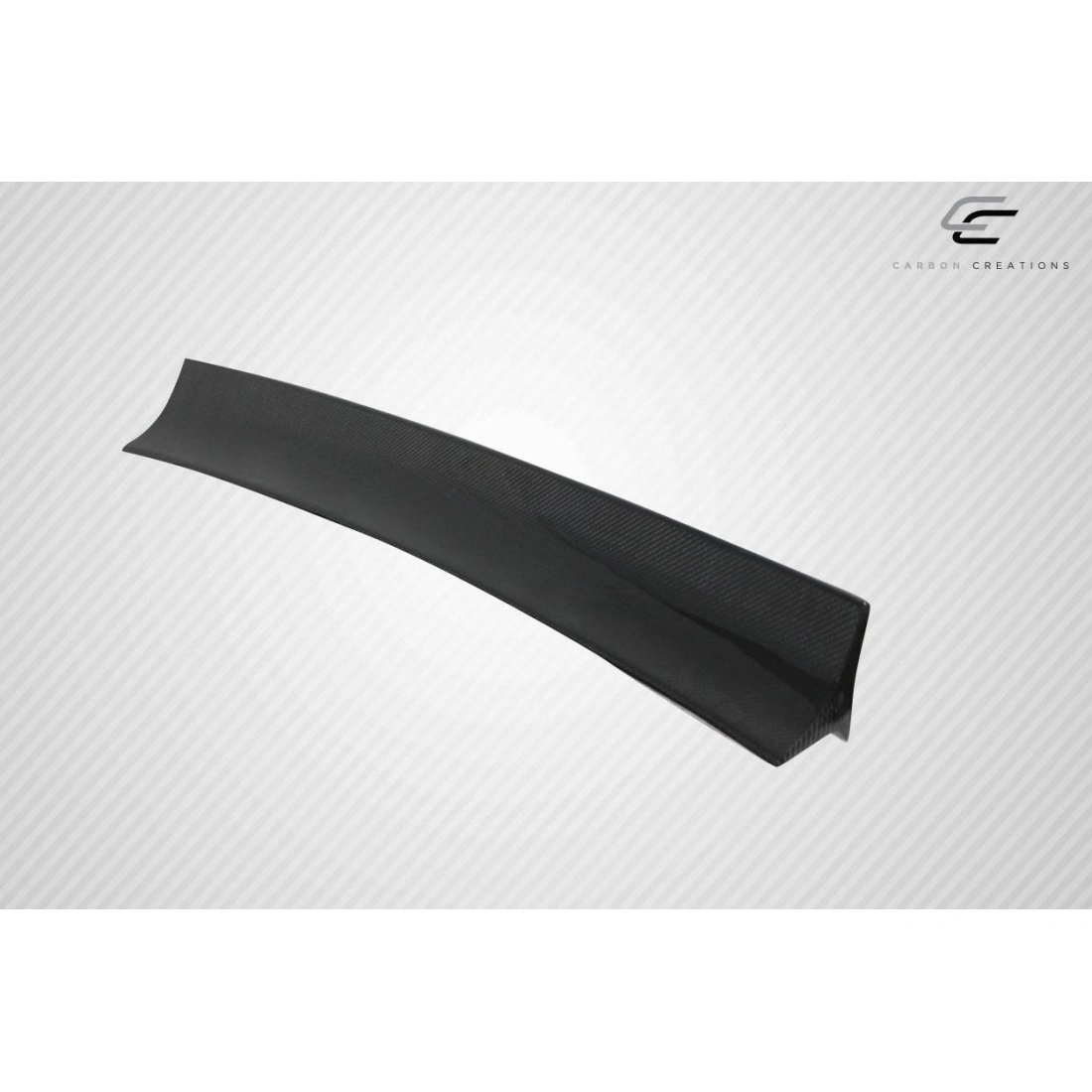 All kind of Exterior/Wingsfor Dodge Challenger 2008. 8