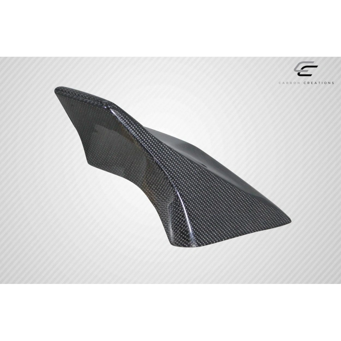All kind of Exterior/Wingsfor Dodge Challenger 2008. 10