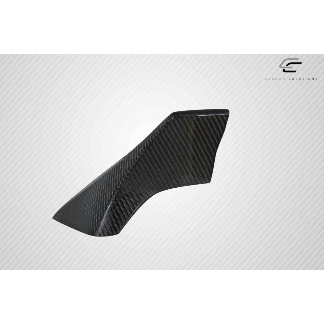 All kind of Exterior/Wingsfor Dodge Challenger 2008. 12