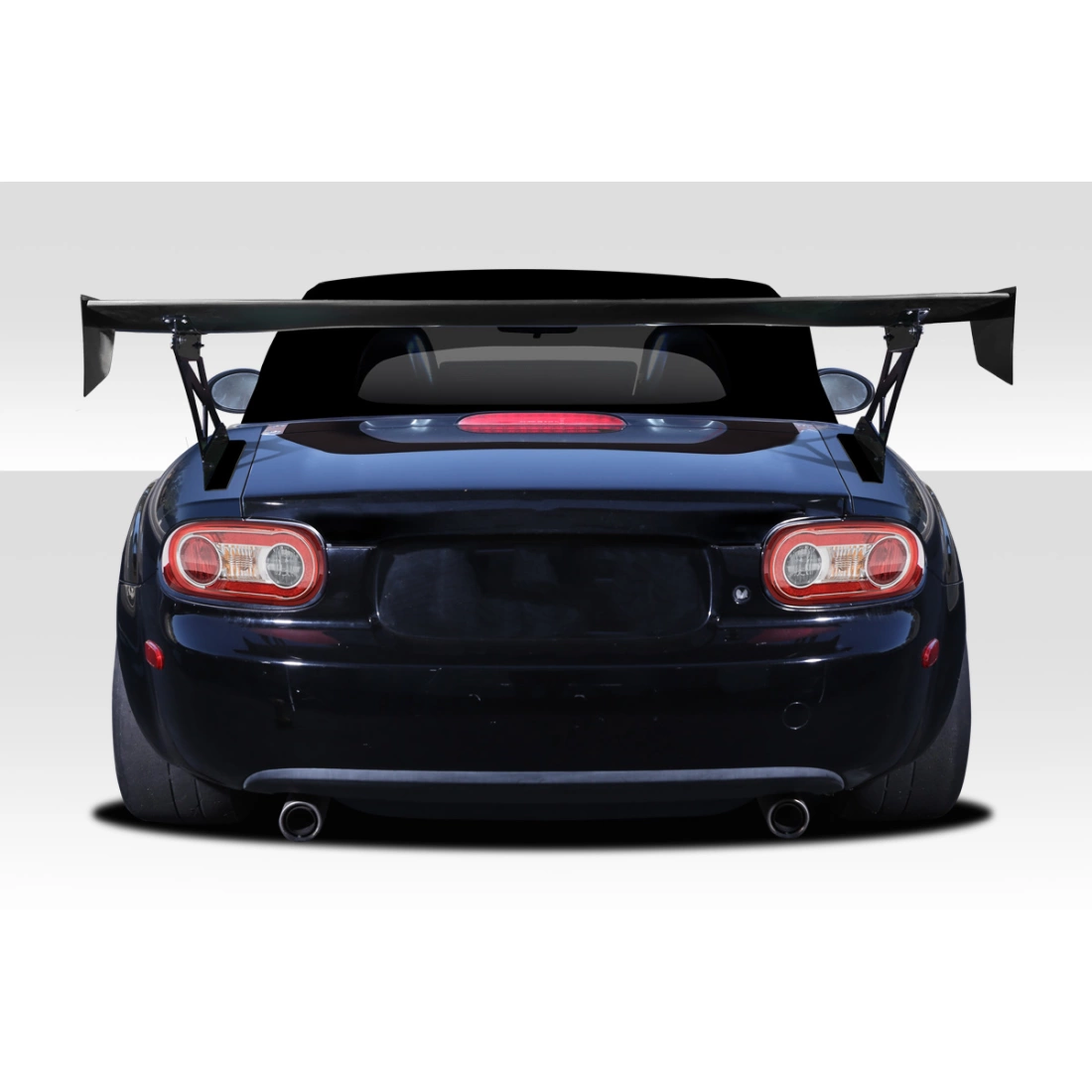 All kind of Exterior/Complete Body Kitsfor Universal . 1