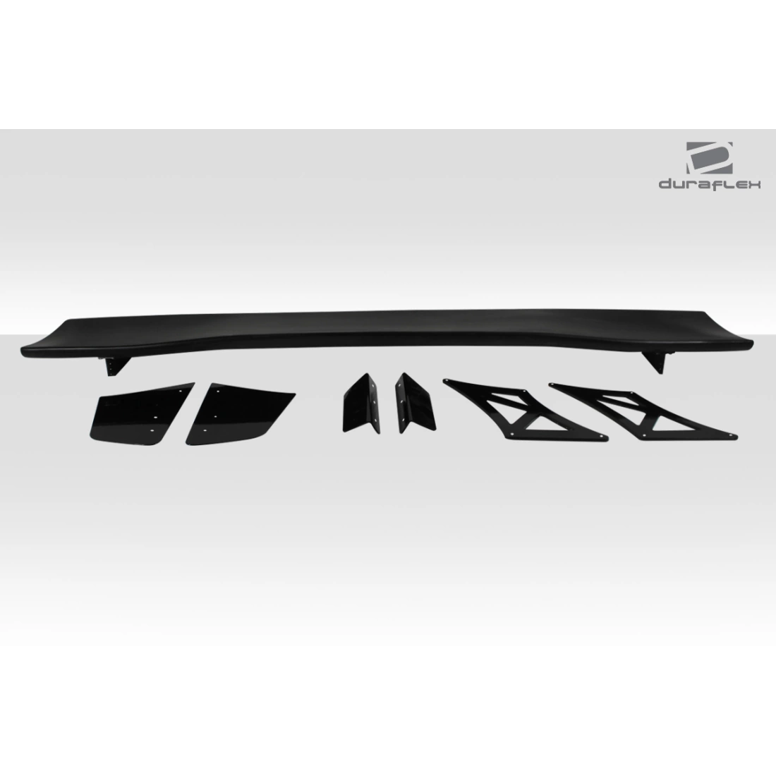 All kind of Exterior/Complete Body Kitsfor Universal . 3