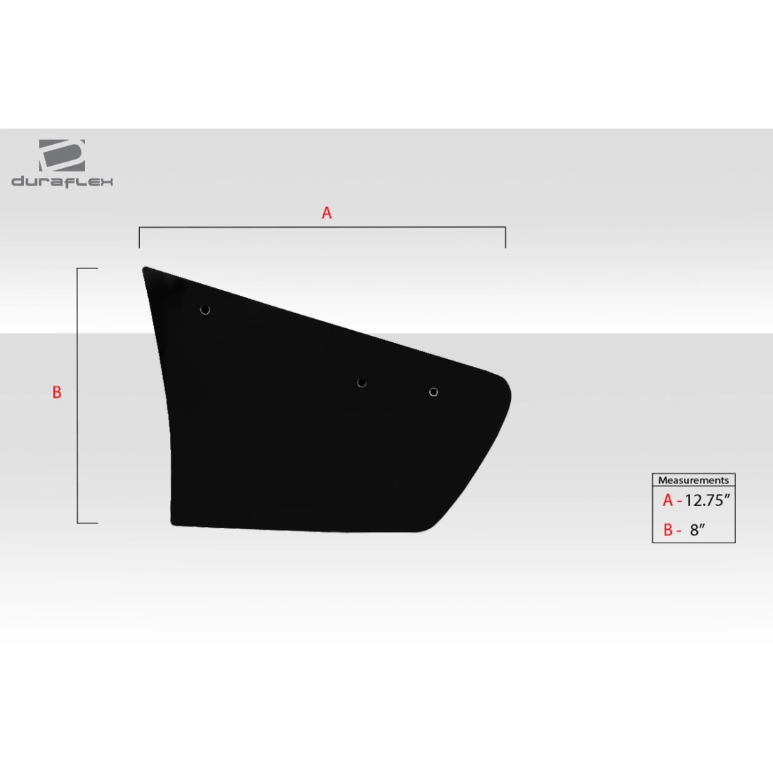 All kind of Exterior/Complete Body Kitsfor Universal . 7