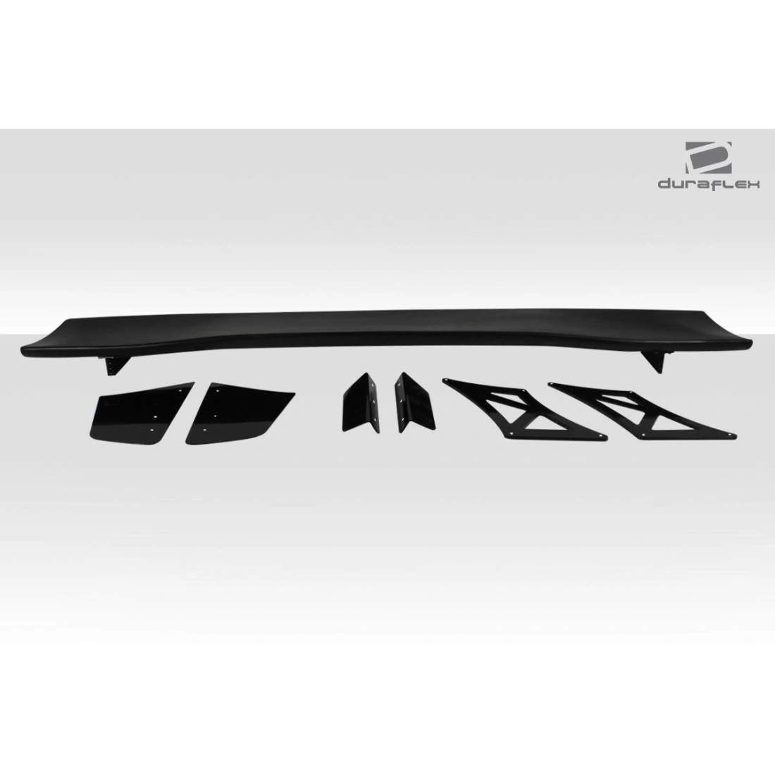 All kind of Exterior/Complete Body Kitsfor  Universal  . 7