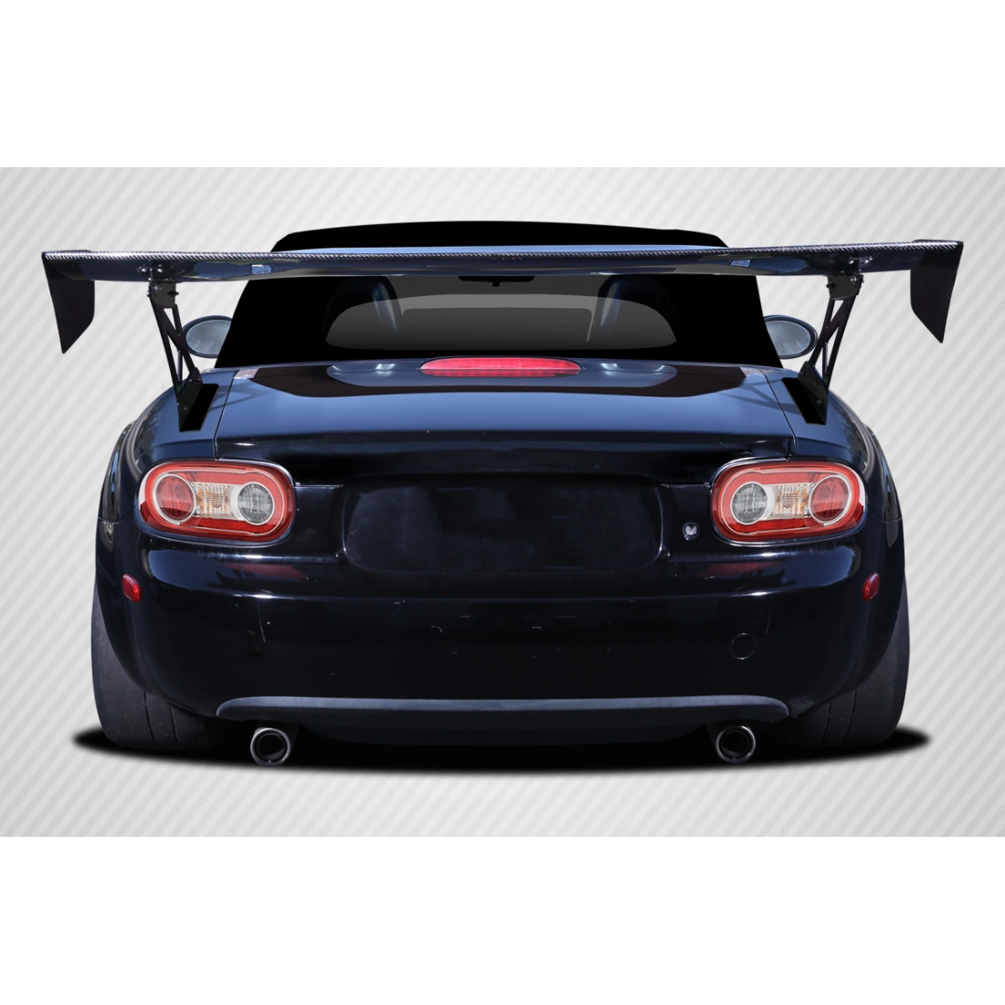 All kind of Exterior/Complete Body Kitsfor  Universal  . 1