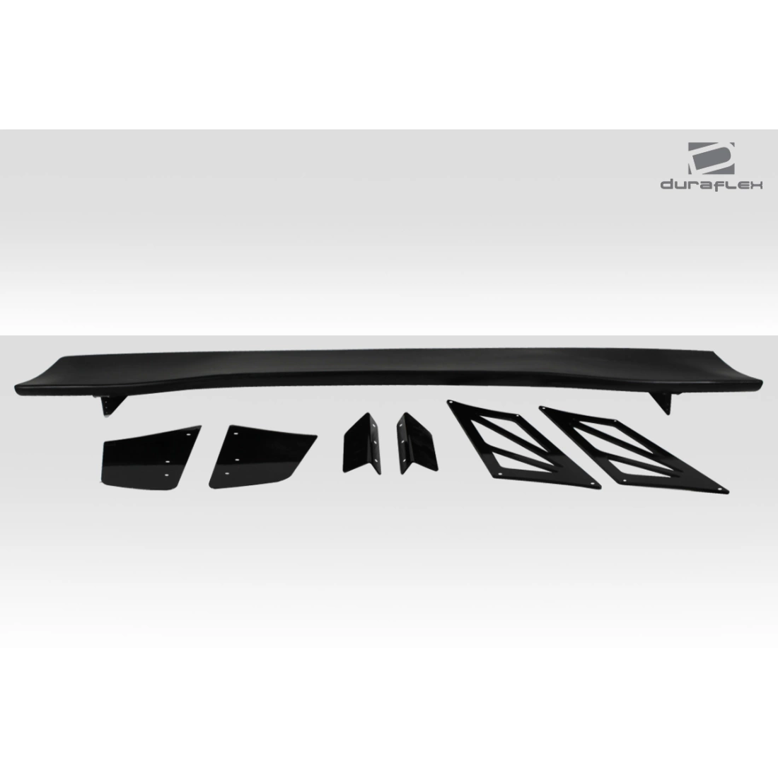 All kind of Exterior/Complete Body Kitsfor  Universal  . 3