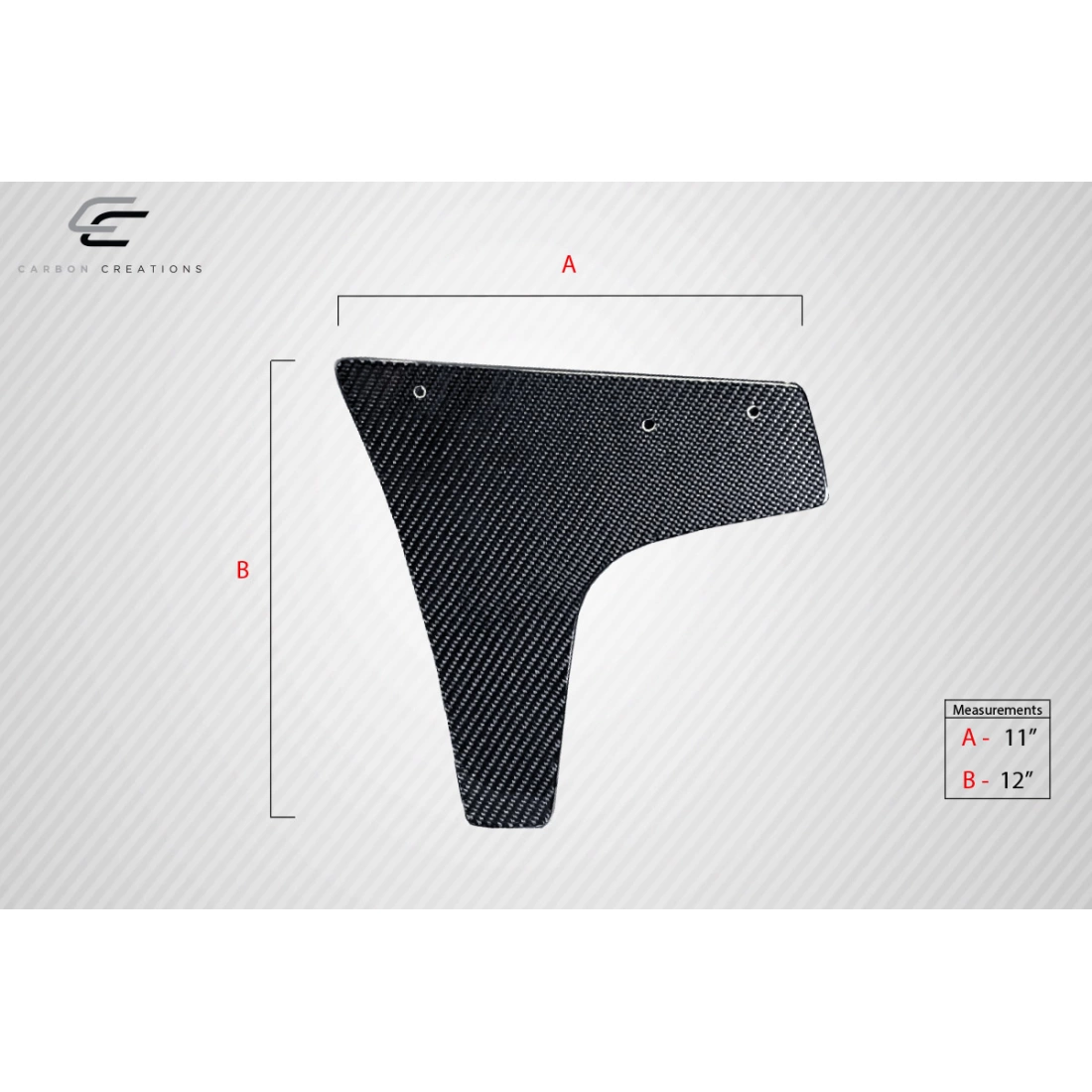 All kind of Exterior/Complete Body Kitsfor  Universal  . 6