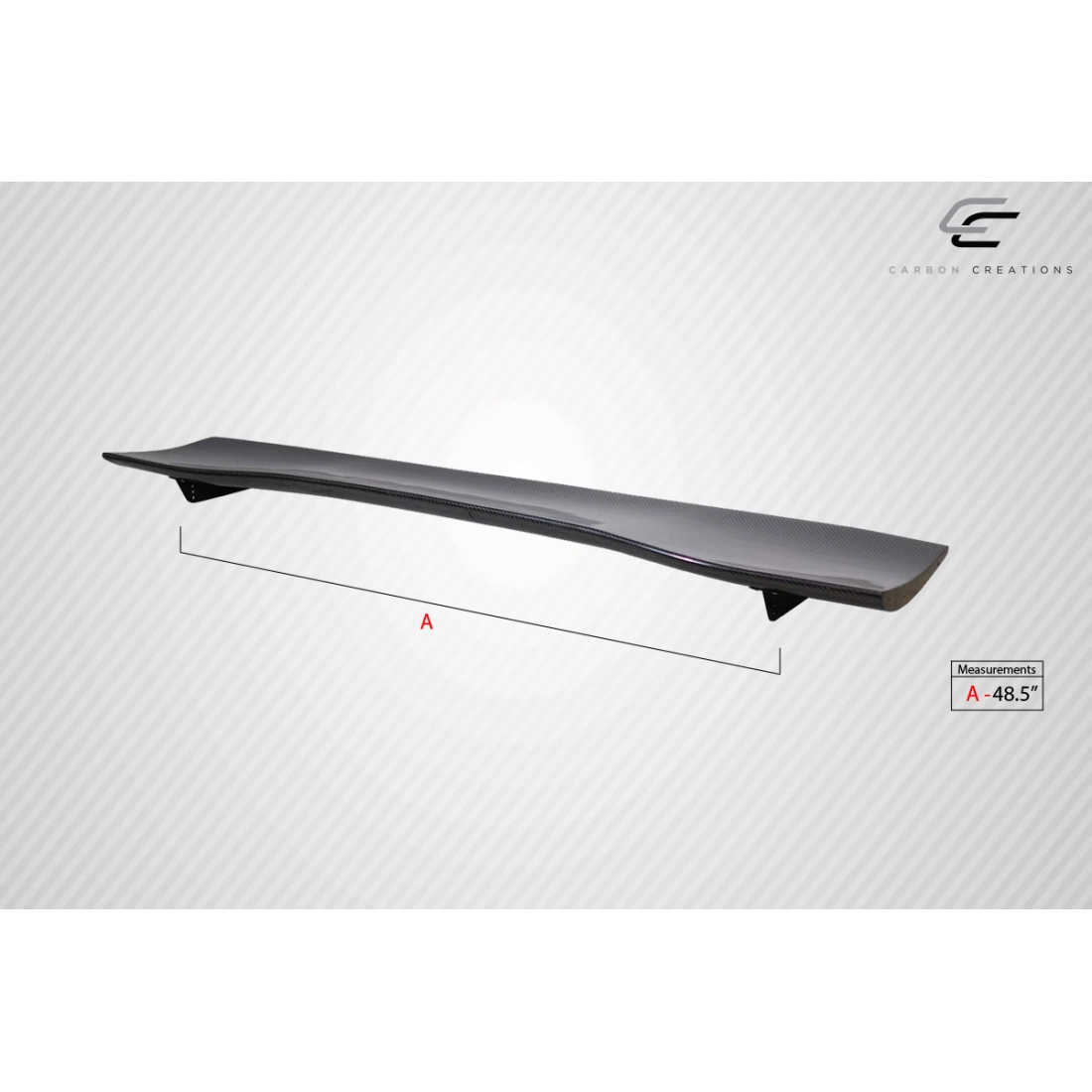 All kind of Exterior/Complete Body Kitsfor  Universal  . 4