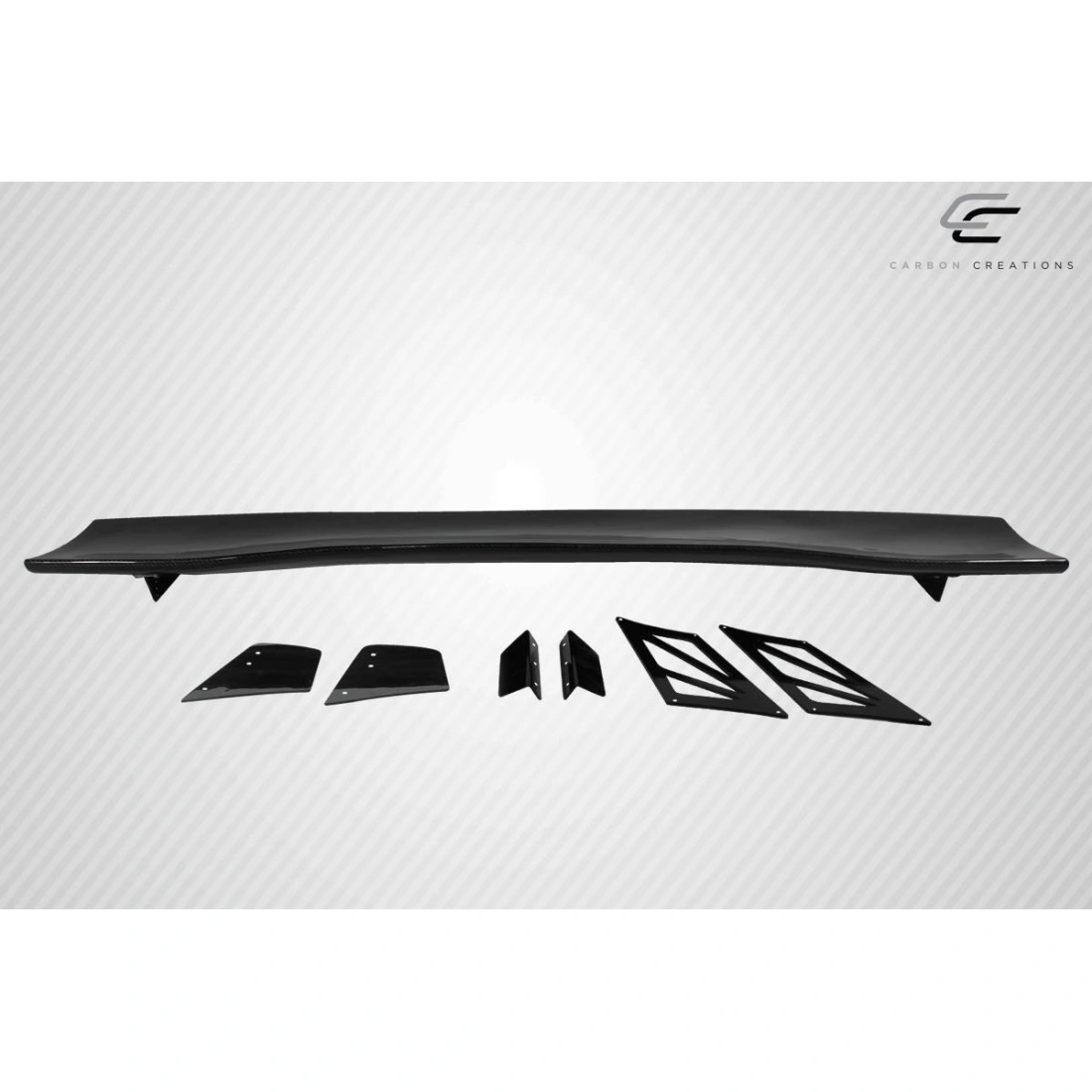 All kind of Exterior/Complete Body Kitsfor  Universal  . 6