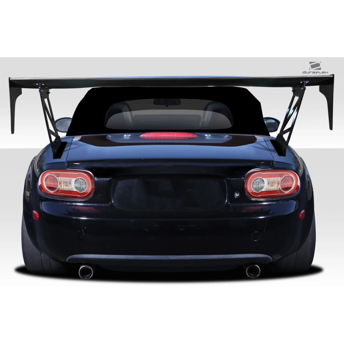 All kind of Exterior/Complete Body Kitsfor  Universal  . 1