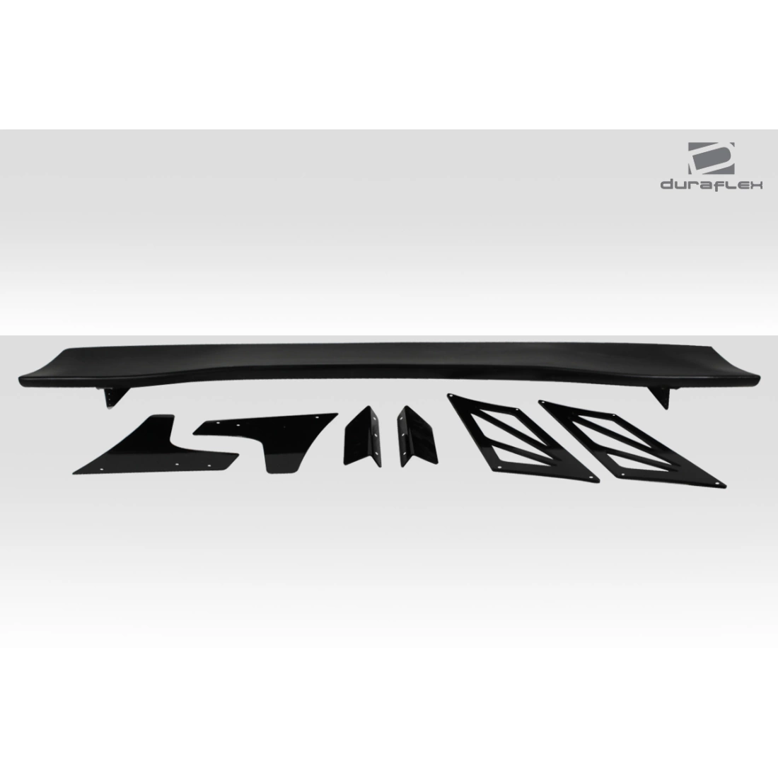 All kind of Exterior/Complete Body Kitsfor  Universal  . 3