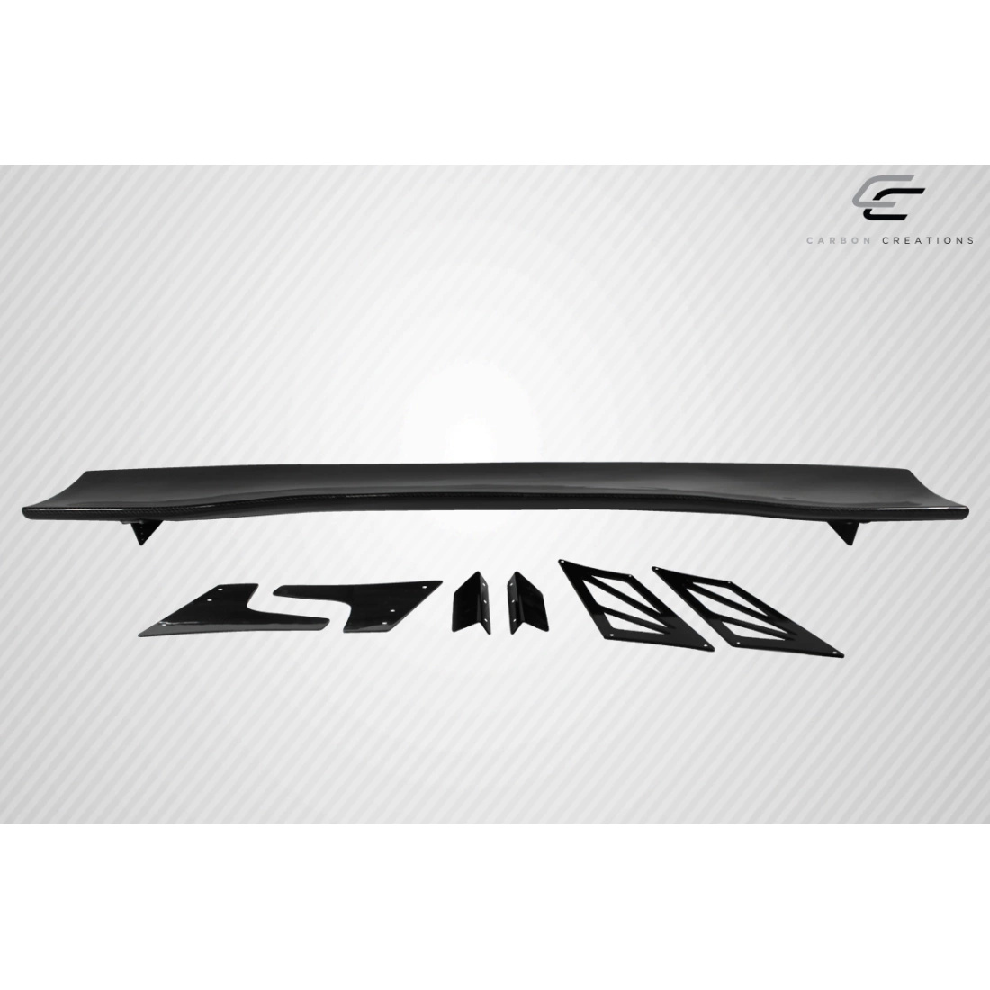 All kind of Exterior/Complete Body Kitsfor  Universal  . 2