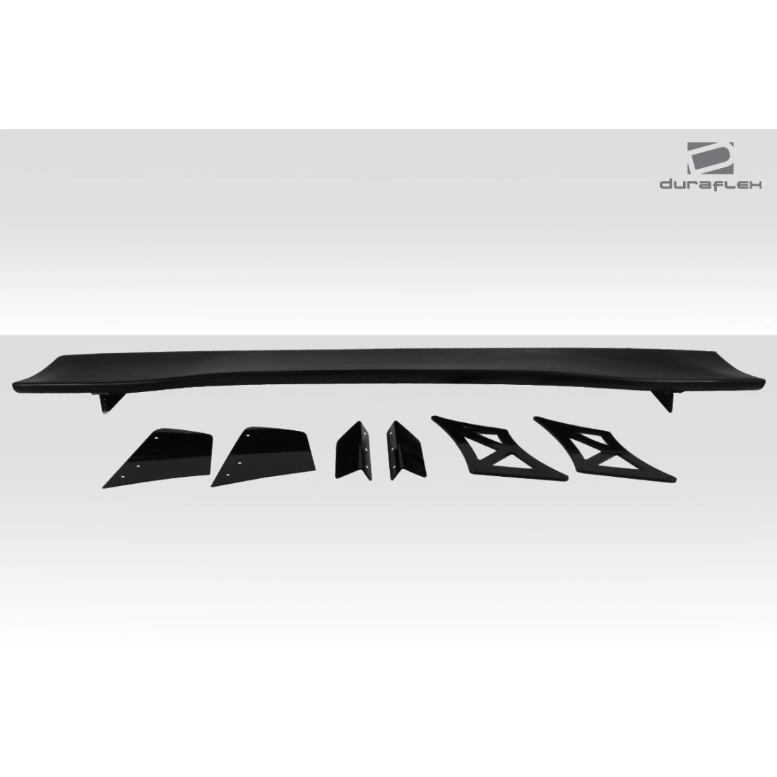 All kind of Exterior/Complete Body Kitsfor  Universal  . 3