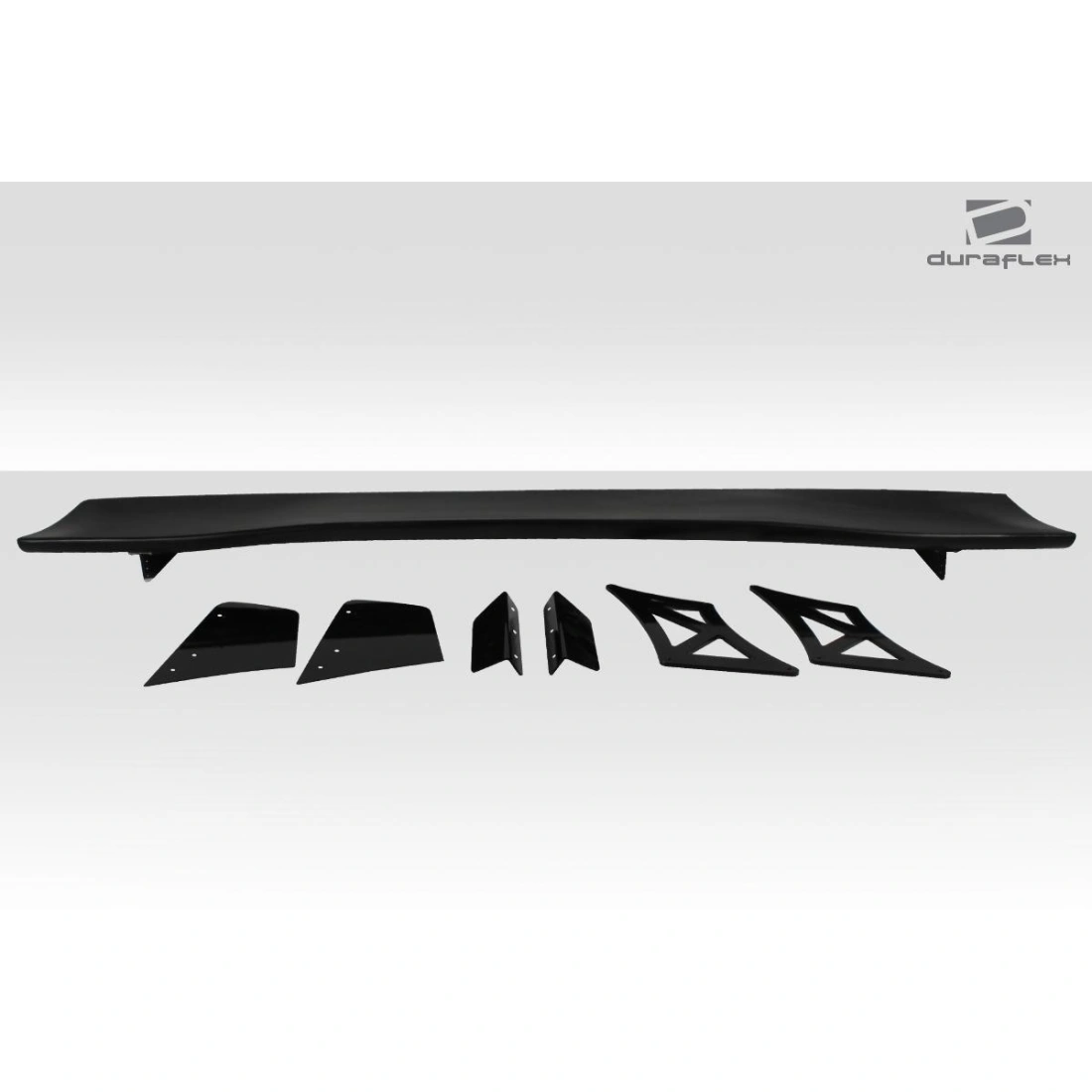 All kind of Exterior/Complete Body Kitsfor Universal . 9