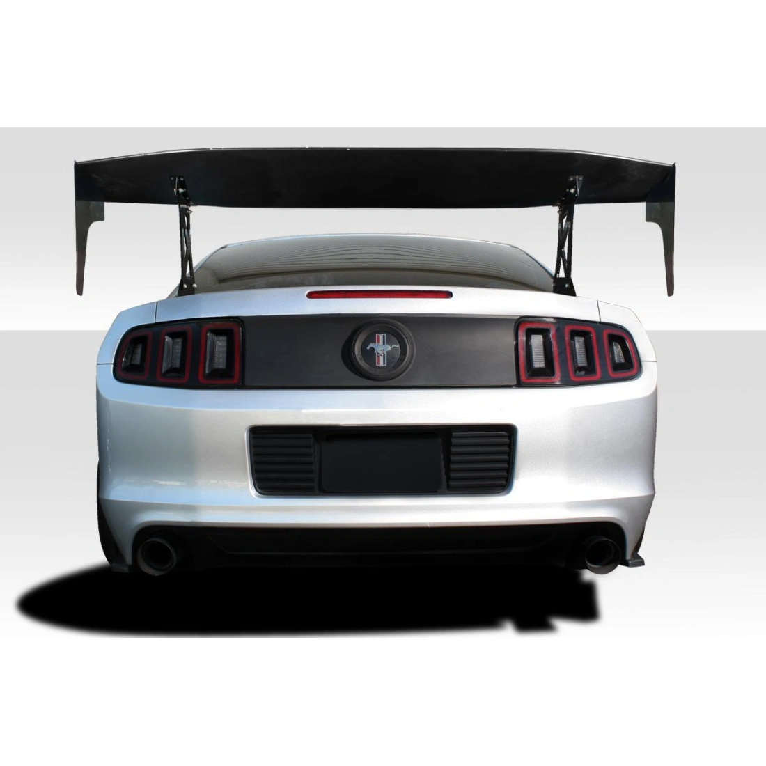 All kind of Exterior/Complete Body Kitsfor Universal . 3